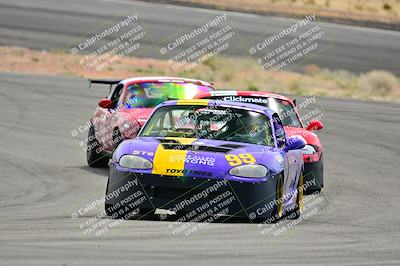 media/Mar-15-2025-Nasa (Sat) [[b78189b945]]/Race Group A/Race/